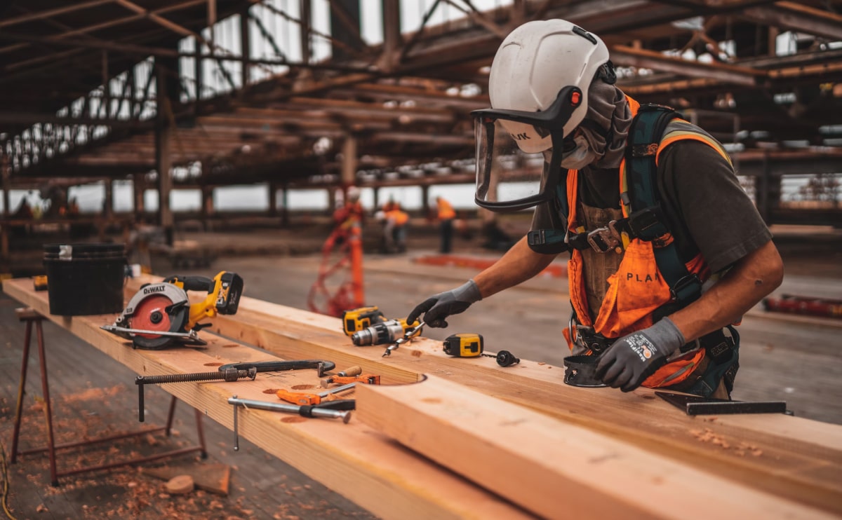 affordable power tools