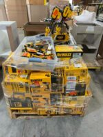 dewalt tool set​ - Image 2