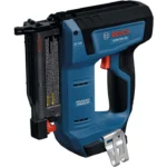 Bosch 18V Brushless 23 Gauge Pin Nailer (Bare Tool)