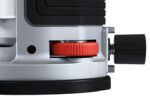 Bosch 18V Brushless Colt Palm Router (Bare Tool) - Image 4