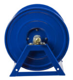 Coxreels Hand Crank Hose Reel 1in x 100' 3000PSI No Hose - Image 3