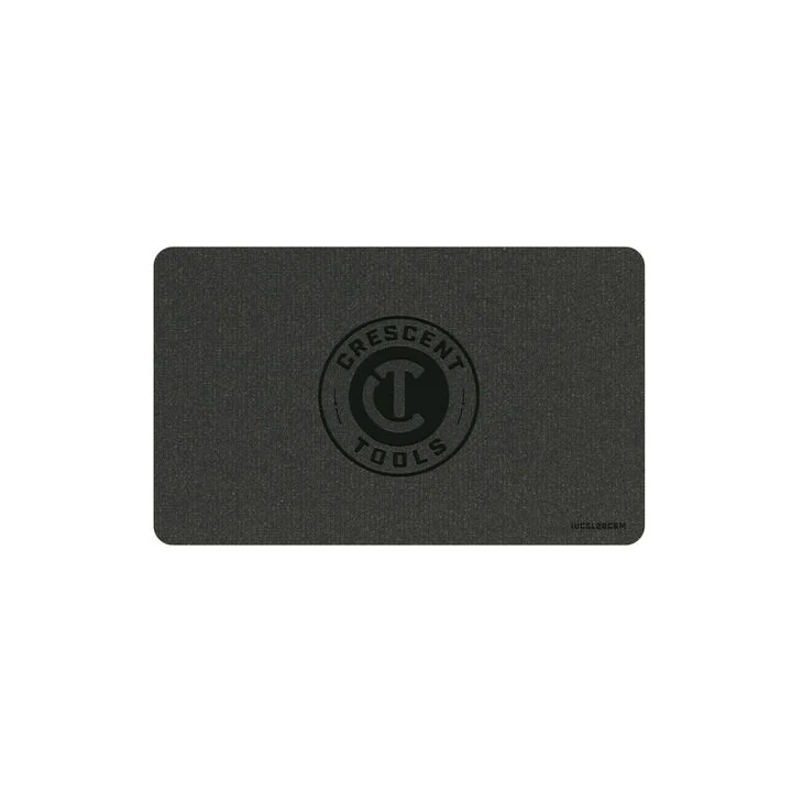 crescent-railworks-shelf-liners-20-pieces-iucsl20cbm Crescent RAILWORKS Shelf Liners, 20 Pieces - Image 1