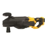 DEWALT 60V MAX Stud & Joist Drill