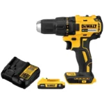 dewalt 20 v tools
