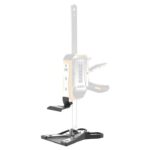 DEWALT TOUGHSERIES Construction Jack Pad Accessory Pack - Image 2
