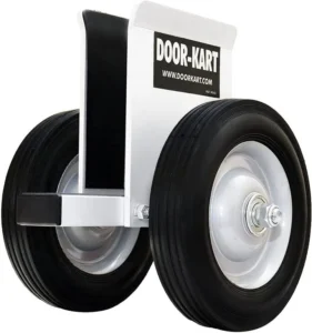Door-Kart Door Kart/ Dolly