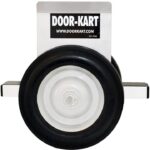 Door-Kart Door Kart/ Dolly - Image 3