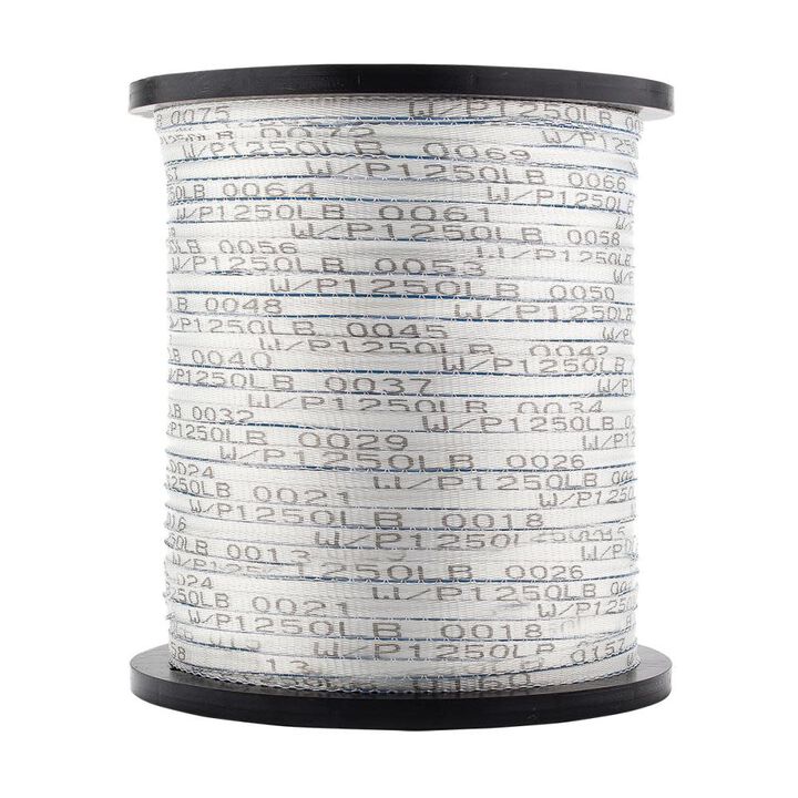 erin-rope-detectable-cable-pulling-tape-1250-lb-x-5000-wpd12505000 Erin Rope Detectable Cable Pulling Tape 1250 LB X 5000' - Image 1