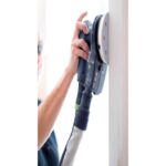 Festool 5in Pad Corded Random Orbital Sander - Image 2