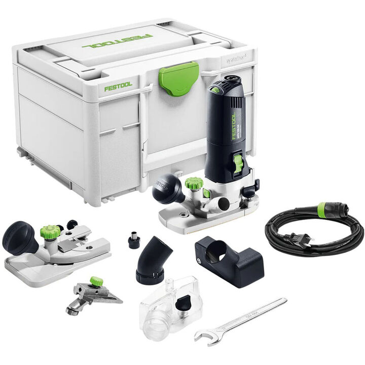 festool-corded-module-edge-router-set-576239 Festool Corded Module Edge Router Set - Image 1