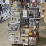 best buy kitchen appliances​