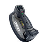 Grabo 20V Pro-Lifter Suction Cup Lifting Device 2.6Ah Battery Brushless Kit - Image 3
