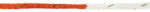Greenlee High Performance Pulling Rope (19/32 Inch x 600 Ft.) - Image 3