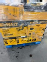 dewalt tool set​