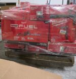 milwaukee tools on sale​