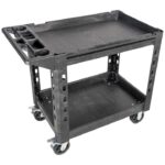 Klein Tools MODbox Utility Cart