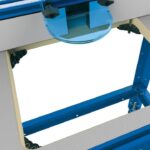 Kreg Precision Router Table System - Image 2
