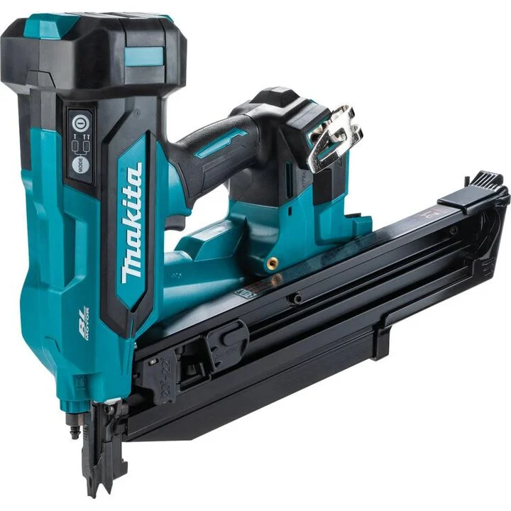 makita tools 18v