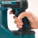 Makita 18V LXT Lithium-Ion Cordless 2In 18ga Brad Nailer (Bare Tool) - Image 3