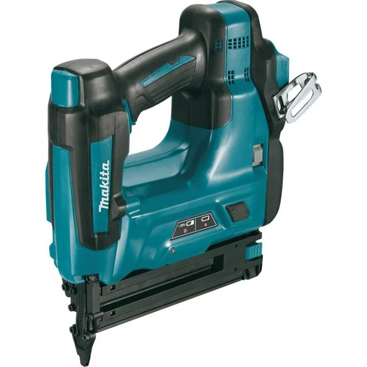 makita-18v-lxt-lithium-ion-cordless-2in-18ga-brad-nailer-bare-tool-xnb01z Makita 18V LXT Lithium-Ion Cordless 2In 18ga Brad Nailer (Bare Tool) - Image 1