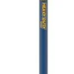 Metaltech Heavy Duty Adjustable Shoring Post 5'9in to 10'3in