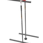 Metaltech Scafflock Safety Brakes