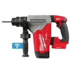 Milwaukee M18 FUEL 1-1/8 inch