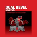Milwaukee M18 FUEL 7-1/4 in. Dual Bevel Sliding Compound Miter Saw (Bare Tool) - Image 4
