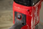 Milwaukee M18 FUEL Mud Mixer with 180 Degree Handle (Bare Tool) - Image 4