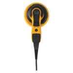 Mirka DEROS 650XCV Electric Powered 6 Inch 5mm Orbital Sander - Image 5