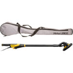 Mirka LEROS 950XCV 9in/5mm Wall Sander with Bag