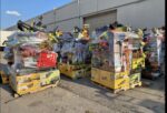 Pallet Tools Available - Image 5
