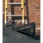 PiViT Ladder Tool 5 in 1 Multipurpose 500 Lbs - Image 2