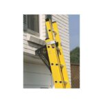 PiViT Ladder Tool 5 in 1 Multipurpose 500 Lbs - Image 5