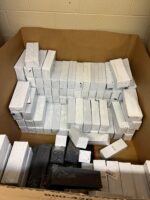 Adult Toys Pallet