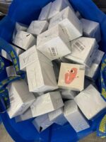 Adult Toys Pallet - Image 3