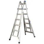 26 Ft Werner Ladder