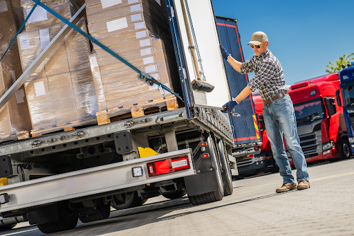 Truckloads