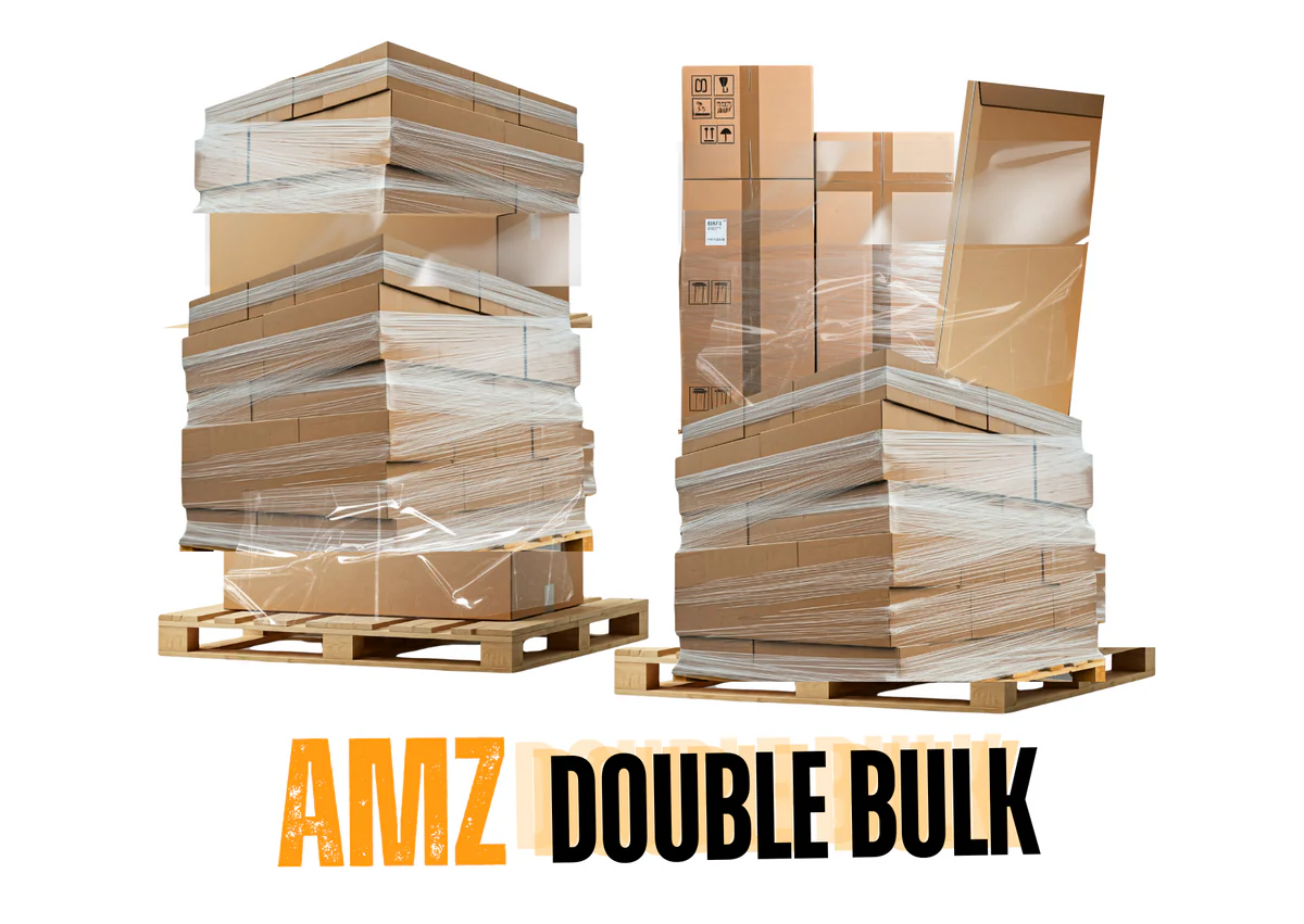 2_0f6e10b0-9adc-4b6e-b339-629470088d85.webp AMZ Double Bulk Pallet - Image 1