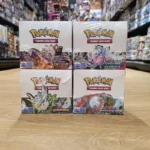 Exclusive Pokemon Card Pallet Deals - Image 3