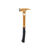 Stiletto TIBONE 15oz