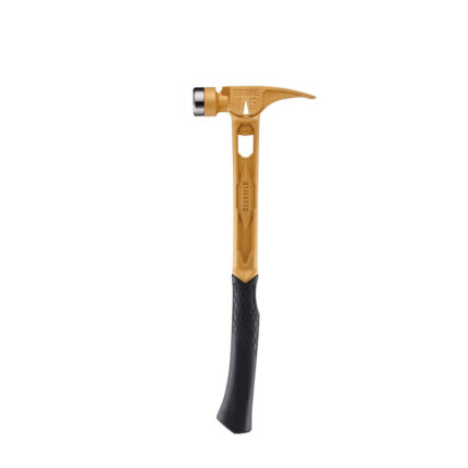 Stiletto TIBONE 15oz