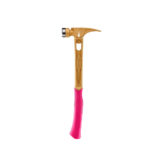 Stiletto TIBONE 15oz