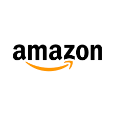 Amazon Pallets
