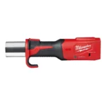 Milwaukee M18 FORCE