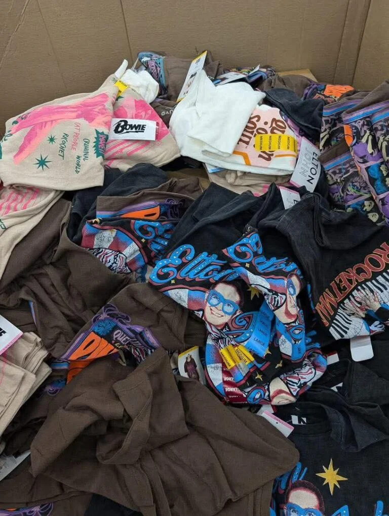 band1-768x1019-1.webp BAND TEES PALLET — ROCK, RAP, METAL & POP ICONS - Image 1