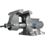 Wilton Mechanics Pro
