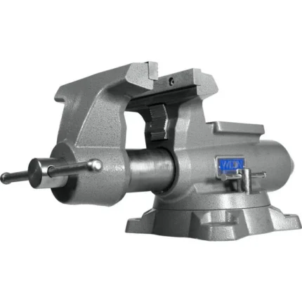 Wilton Mechanics Pro