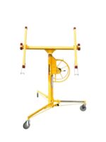 Paragon Pro Chain Drive Commercial Drywall Panellift - Image 2
