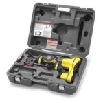 Ridgid SR-20 Locator & Kit